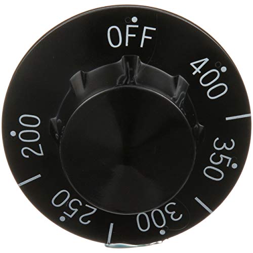 1182586 Dial2-1/4 D, 400-200 Compatible With Southbend Equipment