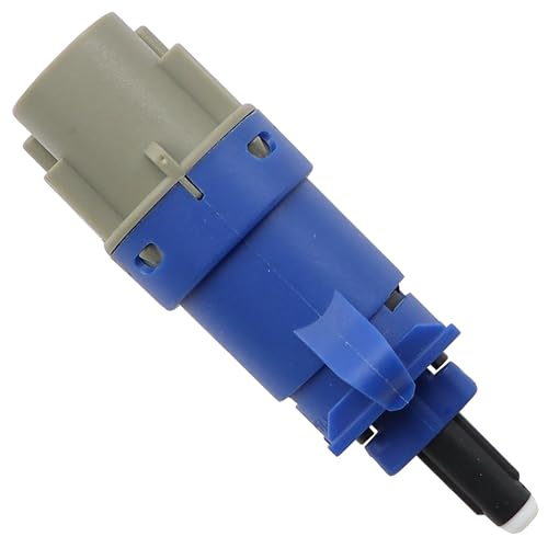 Interruptor de luz de parada Beck Arnley 2012749 sensor de freno coche 4
