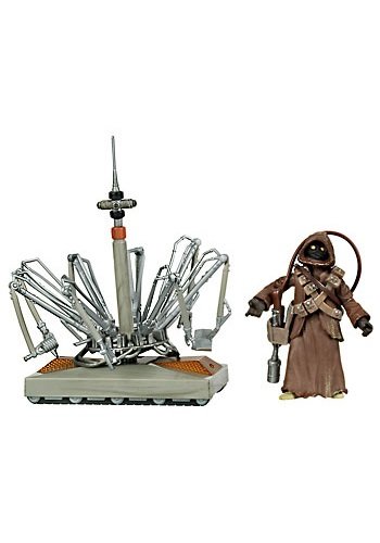 Amazon.com: Star Wars Clone Wars Legacy Collection Build-A-Droid