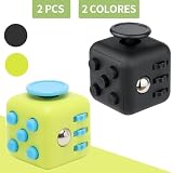 Opiniones de Cubos al mejor precio. 21 Imagen adicional