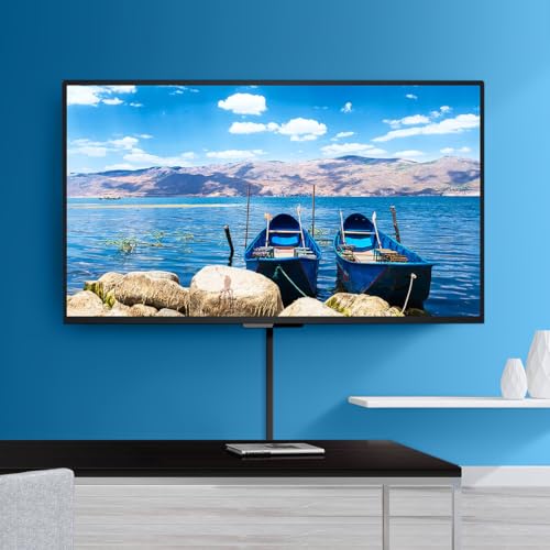 Yecaye TV Cord Hider, 47In Large Cable Hider, Wire Covers for 4 Cords, Wire Hiders for TV on Wall, Cable Raceway Concealer, 3×L15.7in W1.18in H0.6in, Black
