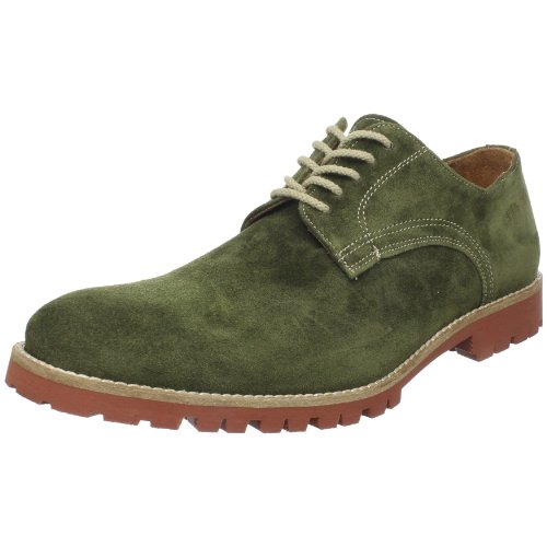 Image of To Boot New York Men's Bart Oxford
