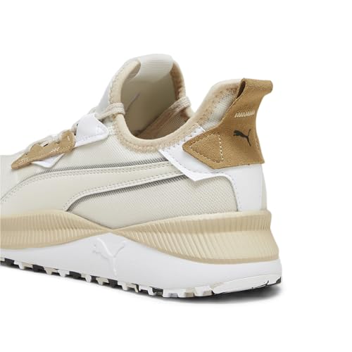 Image of Puma Unisex-Adult Pacer Future WIP Better Sneaker