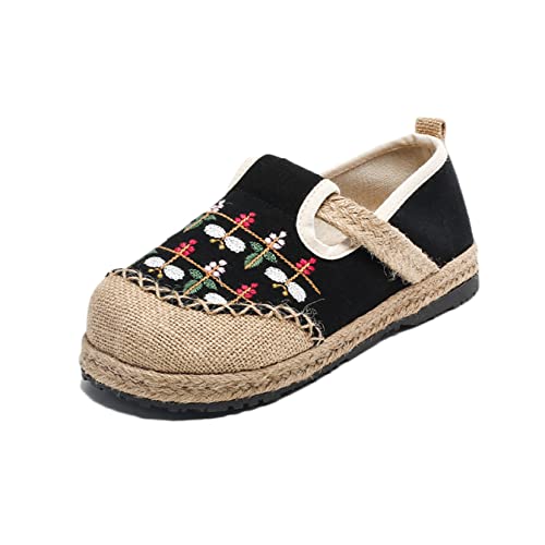 [_LV] Xb| fB[X ubN Xj[J[  ₷ Ȃ ʋC y [Jbg Xb| JWAV[Y 傫TCY C 22.5cm  [t@[ ʋ ʊw s t r ؂ ₷