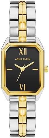 Anne Klein Women's Bracelet Watch