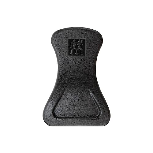 Image of ZWILLING Vacuum bag set - S - 10 pcs