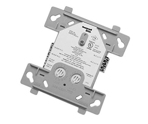 SILENT KNIGHTSK-Monitor Input Monitor Module