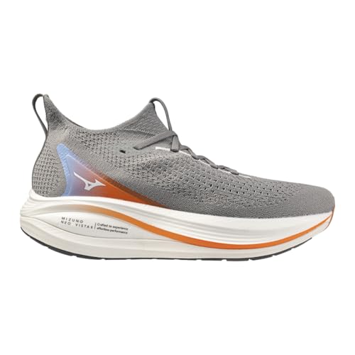 Image of Mizuno Men's Mizuno Neo Vista 2 Men's