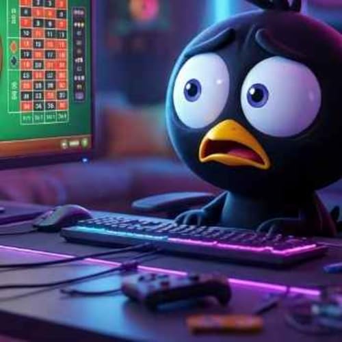 RV Le Looser On-Line...