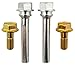 Raybestos H15199 Professional Grade Disc Brake Caliper Bolts