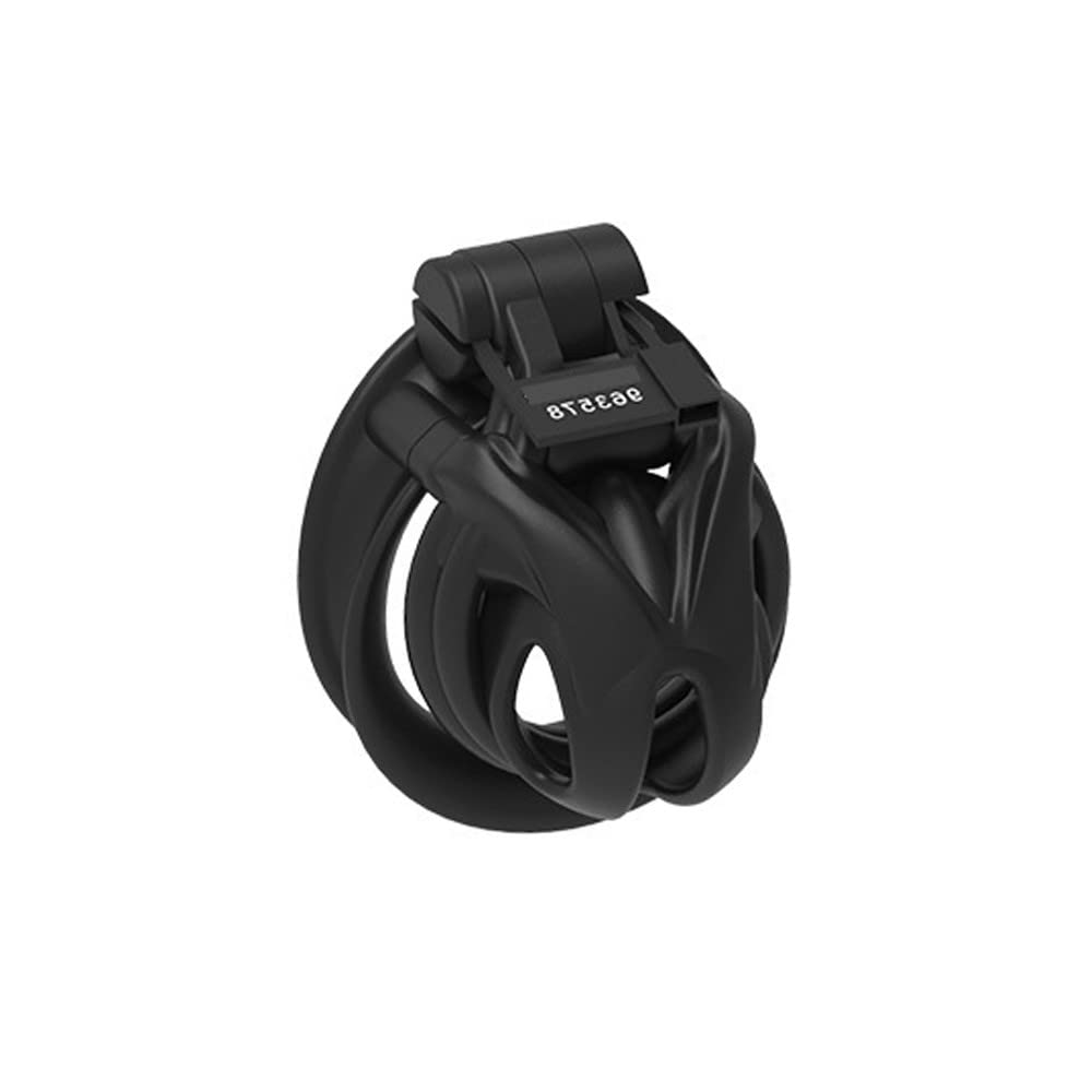 Chiodi A Spiedo ITW Per Pulsa 800 HC - 6x27 Mm, Confezione Da 500 Pezzi - Foto 3