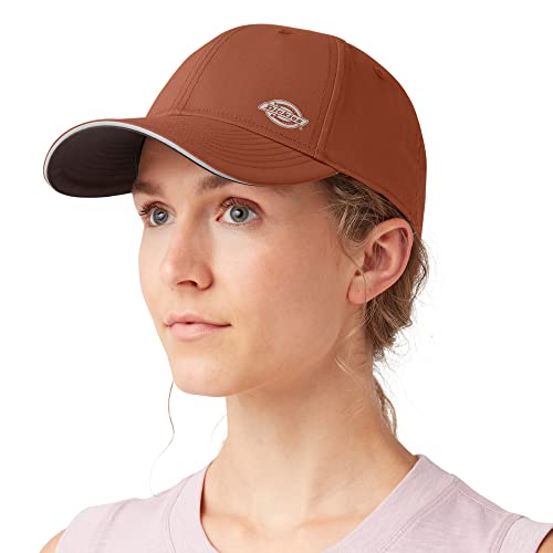 Casquette de baseball Dickies Temp IQ rafraîchissante pour homme
