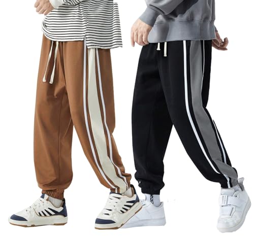 Image of Lymio Track Pant for Men || Men Track Pant || Track Pant (TP-51-53)