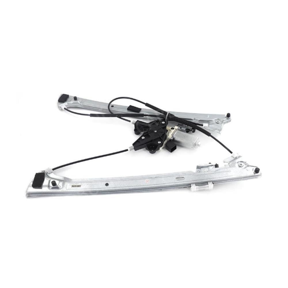 elevalunas eléctrico Para Benz Para W639 Viano Vito