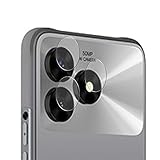 compatibile con UMIDIGI G5 Mecha