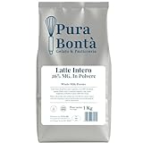 Pura Bontà