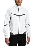 Pearl Izumi Elite Barrier Jacket - Closeout
