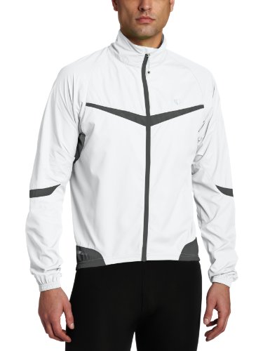 Pearl Izumi Elite Barrier Jacket - Closeout