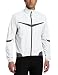 Pearl Izumi Elite Barrier Jacket - Closeout