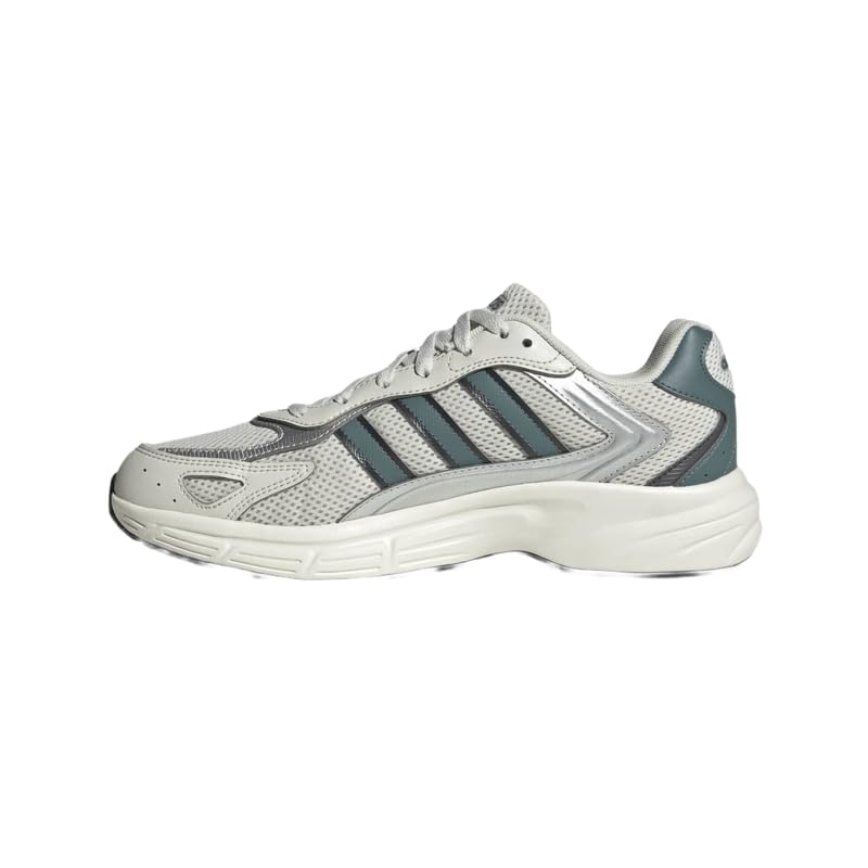 Image of adidas Mens Eclyptix 2000 Sneaker