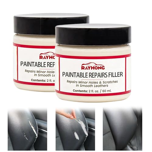 AIZHIYI 60ml U[tBOy[XgAU[CN[ J[U[RfBVi[N[i[  Ђъ ₯ǌtB[ \t@V[g U[ ⊮Iȃt@[rbVON[(2)