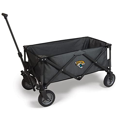 Image of Picnic Time NFL Adventure Wagon