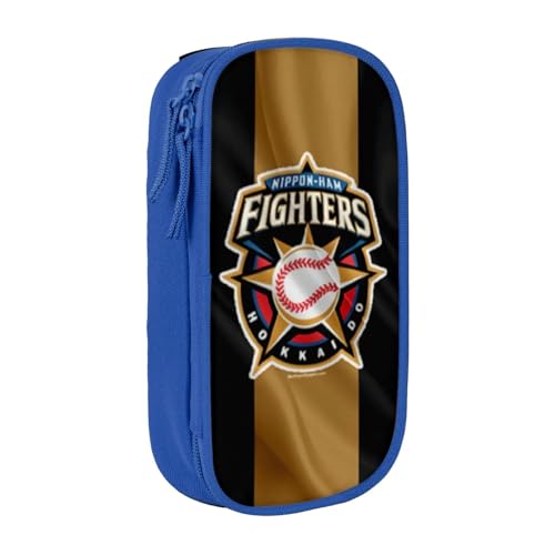 kC{nt@C^[Y yP[X M M e [ y j̎q ̎q Љl w w Zp wj Blue