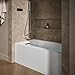 Kohler 1957-RA-0 Underscore® 60
