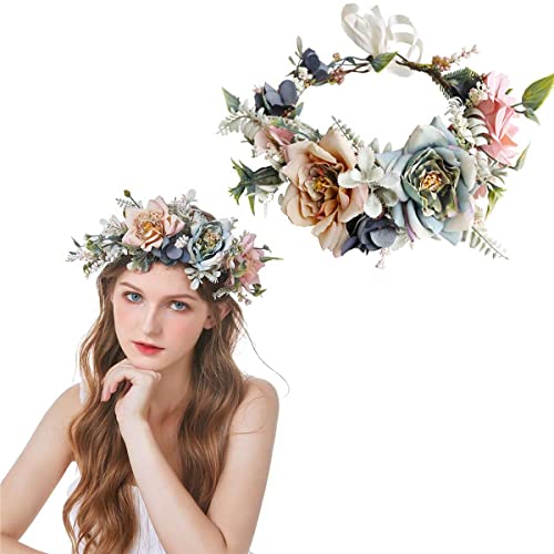 GOLD XIONG PADISHAH pt[[XNE ߉\ȃt[NE t[wbhs[X t[NE EFfBOtFXeBo tHg(X^C6)