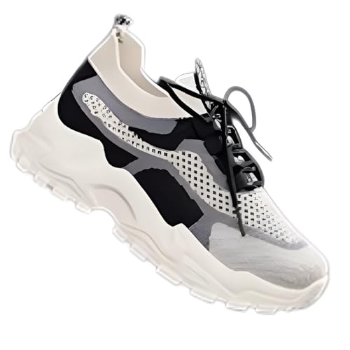 [Caividom] ʋCbV fB[X yʃXj[J[ _bhV[Y  NbV i X|[c ۂ݃gD pXezF [ebv 􂦂 ԕsΉ XgCv _[NO[ measurement_23_point_0_