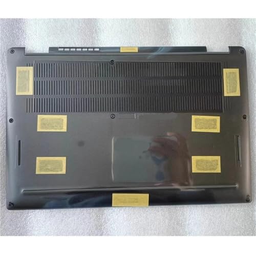 Carcasa trasera para Dell Latitude 7310 cubierta ABC 0V97PK 3