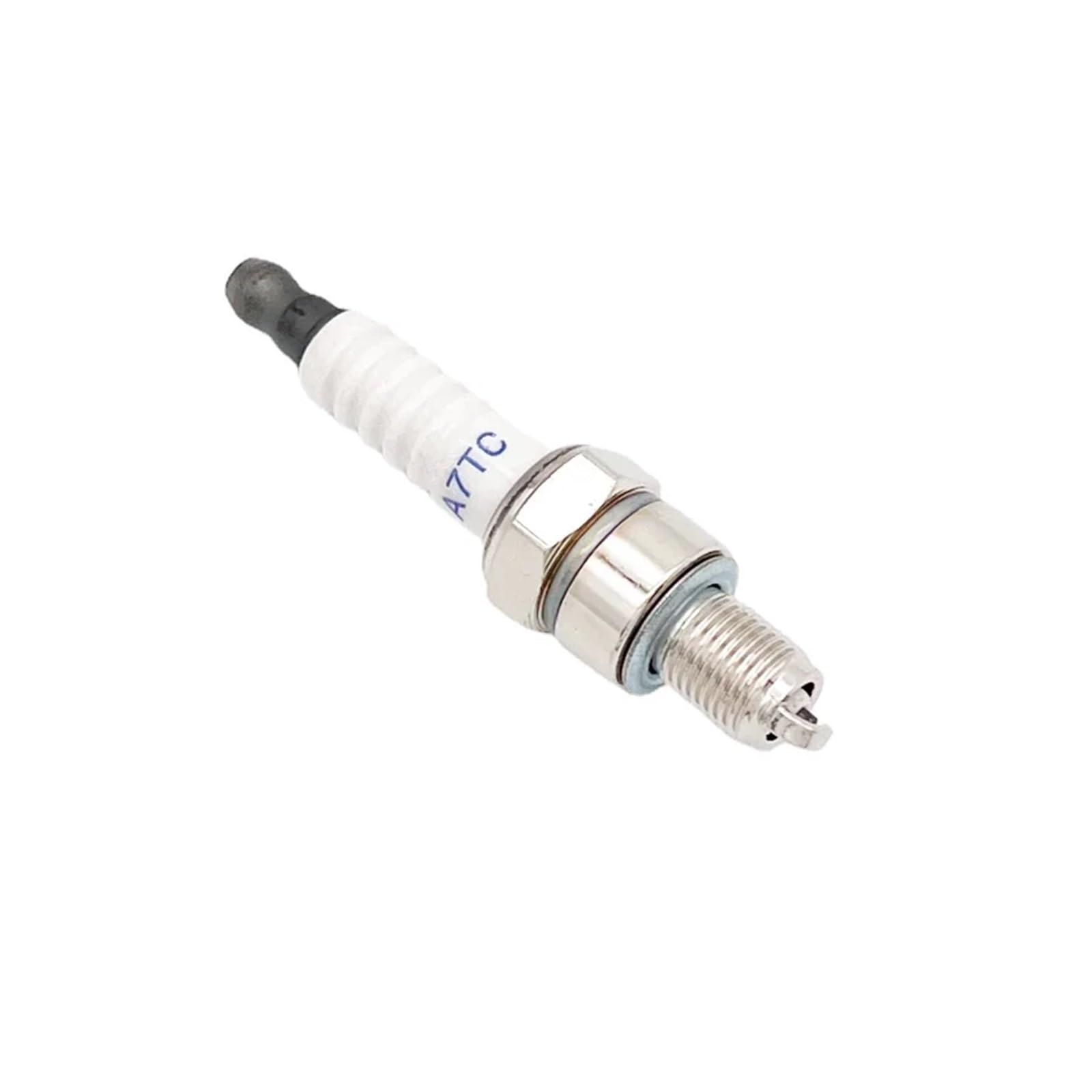 Bougie d'allumage A7TC de précision pour moteurs et accessoires