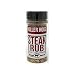 Killer Hogs Steak Rub - Steak and Chop Seasoning