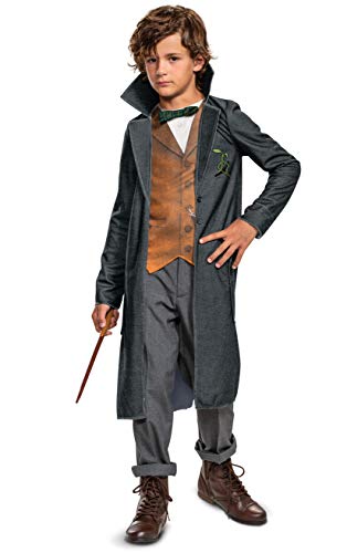 Image of Disguise Official Hogwarts Wizarding World Harry Potter Costume Accessory Wand
