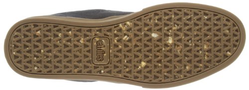 Image of Etnies Men's Jameson 2 Skate Shoe