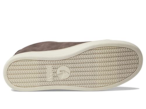 Image of BILLY Footwear Sneaker II