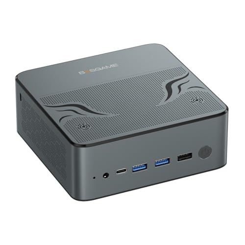 BOSGAMEの人気商品・通販・価格比較 - 価格.com