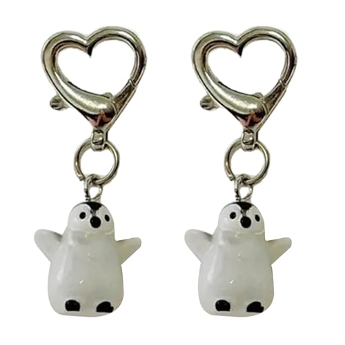 UNTERING ړIu[yML[`F[`[ vȎ Aj}y_g fB[X Y LbY MtgobO܂͎Ԃ̃L[yML[z_[