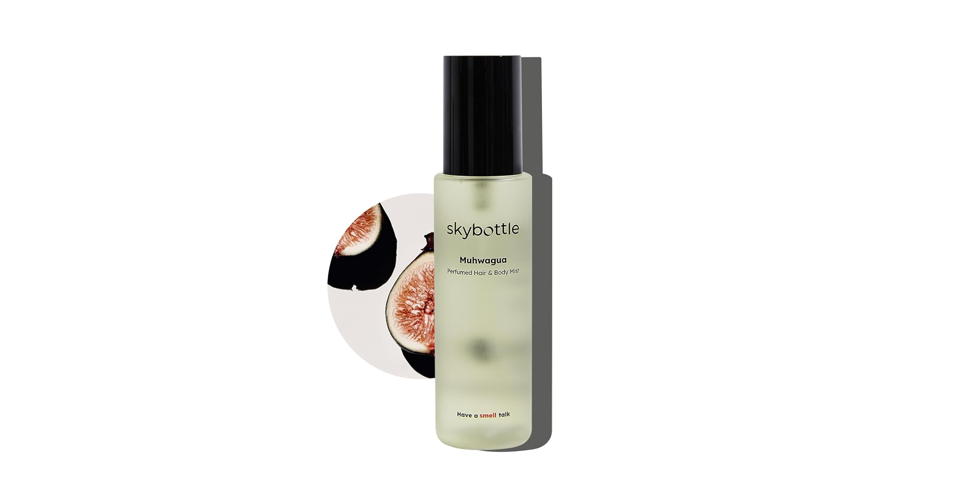 Amazon.com : skybottle Hair & Body Mist, Lasting Fragrance