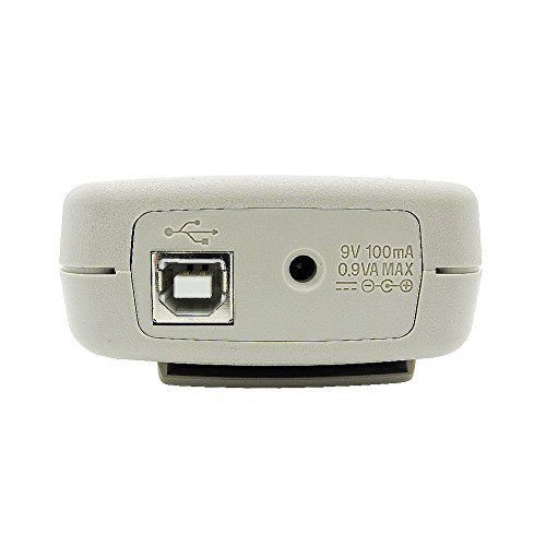 Tes 1381K Conductivity & Ph/Orp Meter #TOP4