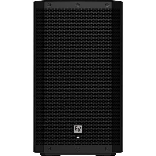 EV Electro Voice ZLX 12P G2 Aktiver Lautsprecher