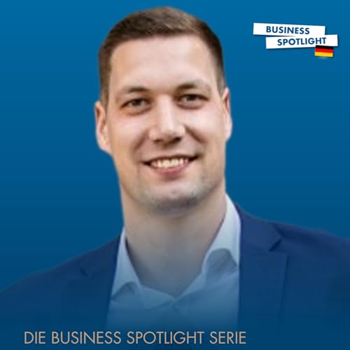 Auf dem Weg zum Olymp ständig lernen und umsetzen