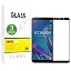 Zenfone-Max-Pro-M1-Black(Full)