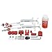 SRAM PRO Bleed KIT with Fluid