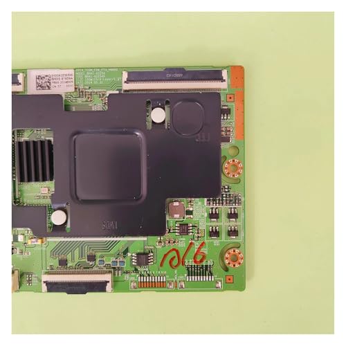Solution Écran Strié avec Carte T-Con BN41-02254A pour TV UE55H6800AK - 6