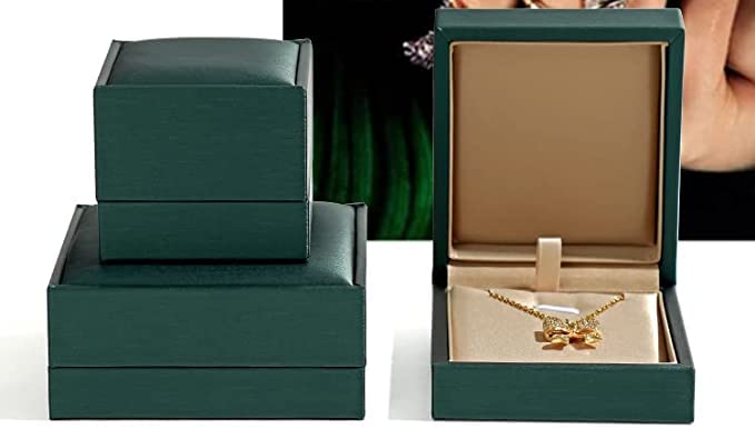 Sterling Silver 4.36 CT.TW. Moissanite Bridal Rings Sets Three-in-one for Her, S925 Silver 3PCS Moissanite Engagement Ring Set for Women, 3-band Wedding Eternity Band for Engagement3