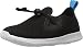 Native Kids Apollo Moc Junior Slip-On (Little Kid)