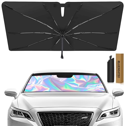 y2025Vo ԎpvBLUESEATEC g^ NE 220n P^ tgKX TVF[h H30.6-R4.7 P ԗpTVF[h 10{ՔM UVJbg O΍ vCoV[ی 360°]\ C菝h~ Ȃ 