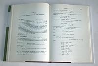 Unitary symmetries and their application to high energy physics B0006BPPQC Book Cover