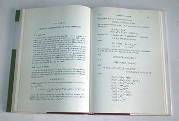 Hardcover Unitary symmetries and their application to high energy physics Book